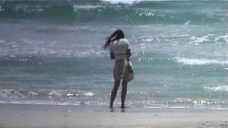 preview picture of video 'Isla Margarita,Venezuela'