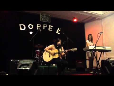 Pelangi by Izzy Mohd