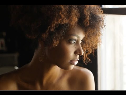 Stuck In My Own Way - Jessie Wagner and Envy