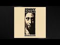 Oleo by Sonny Rollins from 'The Complete Prestige Recordings' Disc 3