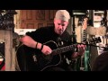 Michale Graves - Nobody Thinks About Me ...