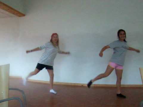 junicupen 2010 251.AVI