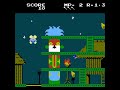 Mappy Land Suicide TAS in 3:627 #shorts