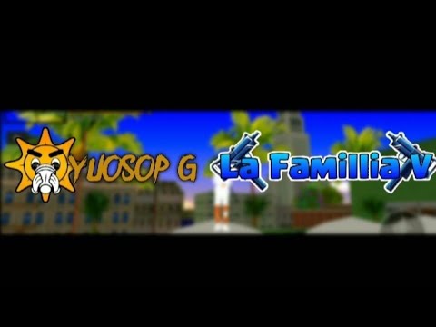 [GWPH] | W.L.N.G.R.S.P.T.O