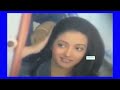 Raima Sen Hot Photoshoot And Bikini Video Raima Sen Hot Photoshoot 2022 Unseen Footage Sex