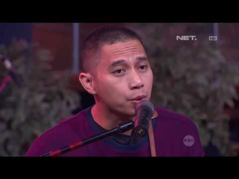 The Rain - Gagal Bersembunyi ( Live at IMS )