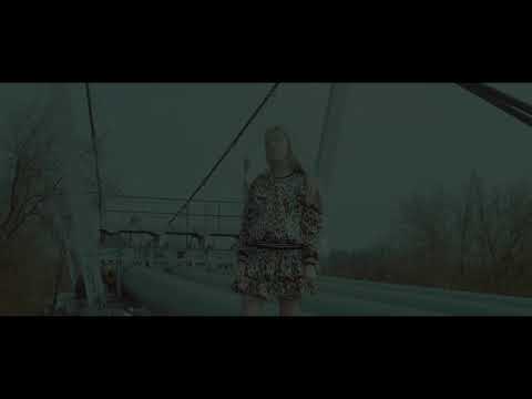 ZAPOWIEDŹ TELEDYSKU Verba feat. Amy Maniak - Tamten czas