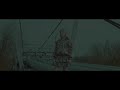 ZAPOWIEDŹ TELEDYSKU Verba feat Amy Man