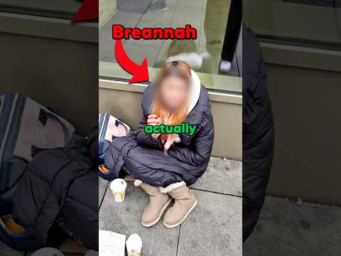 MrBeast Winner Before VS After🤯