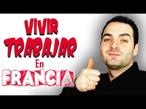 download lagu mp3 mp4 Como Es Paris Para Vivir, download lagu Como Es Paris Para Vivir gratis, unduh video klip Como Es Paris Para Vivir