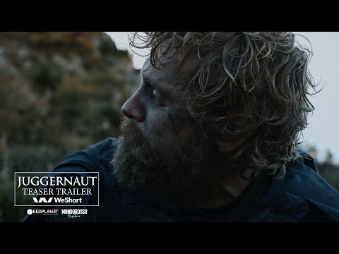 Mondo Rosso Productions and 2 more