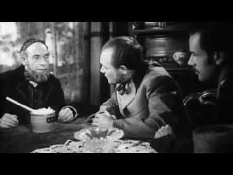 Unilever's history - A helpful history