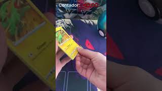 Escuridão Incandescente: LUCRO OU PREJUÍZO? - Dia 240 #pokmontcg