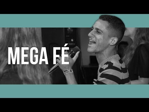 Mega Fé video