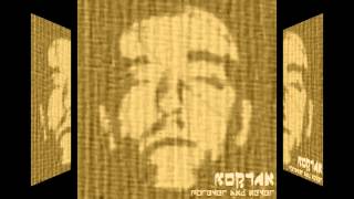 KORTAN - Anyway