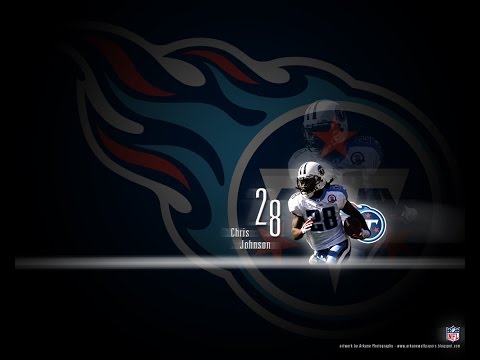 Madden 15 Titans Connected Franchise Ep: 14 - Ryan Fitzpussy