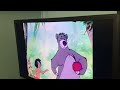 Opening To 101 Dalmatians 1992 VHS Version 3