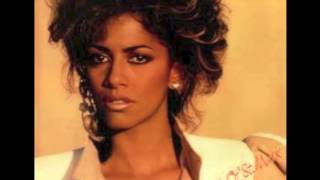 Sheila E - The Belle of St. Mark (B-side 12 inch edit)