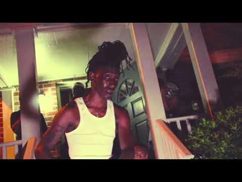 Runemup Reef- Through the storm (REMIX) (Official Music Video)