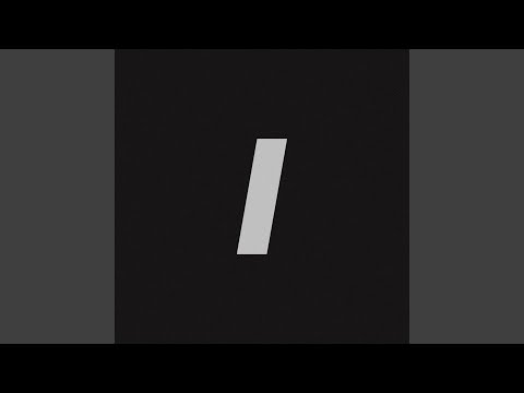 Hey! (Illusionize Rework)