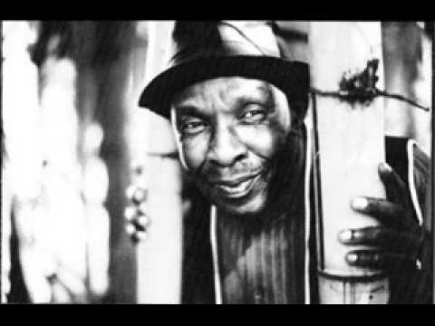 download lagu mp3 mp4 Madala Kunene, download lagu Madala Kunene gratis, unduh video klip Download Madala Kunene Mp3 dan Mp4 Popular Gratis