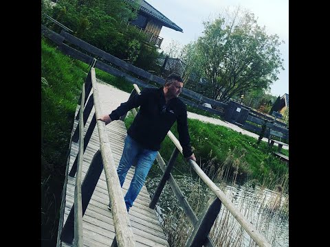 Ljubinko Šipura - Vremena stara - Plan B Production - Bare Vardic