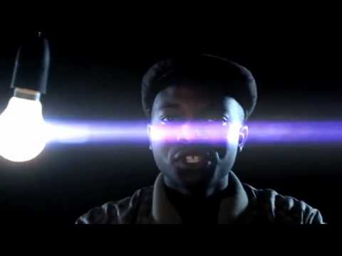 KAZA MOYO - Rabbit ft. Dan Dan  Bwenyenye (OFFICIAL VIDEO)