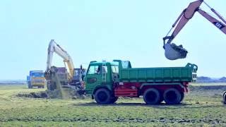 বেজা প্রকল্পের ভিডিও