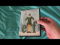 Elf 2003 DVD Overview