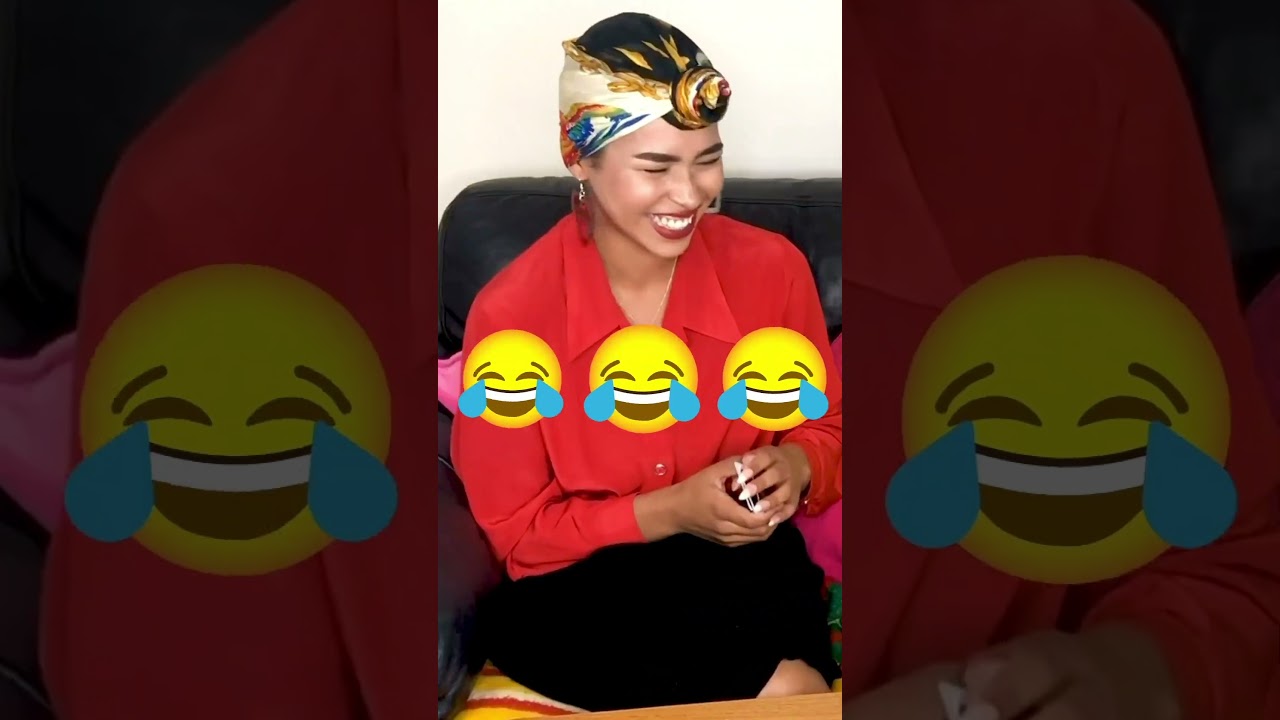 #UNOWHOYOUARE