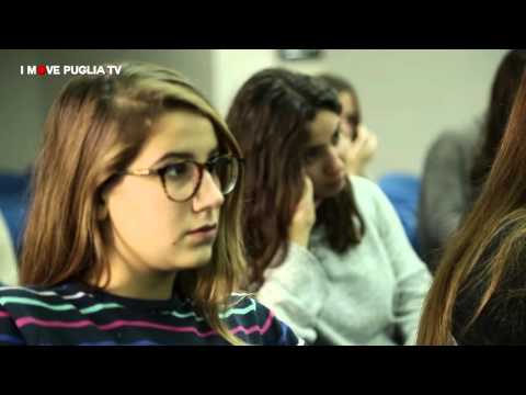 Alcolismo maschile e da adolescente Come smettere di bere per il paziente con schizofrenia