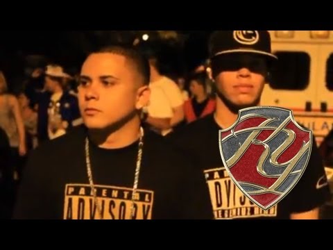 Kario Y Yaret - Pichaera Club Mix [By. Dj Pichi] [Official Video]