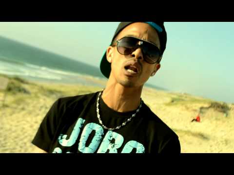 SAL'EKIP freestyle c4x & j o b o CLIP