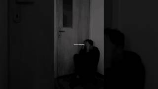 Download lagu XXXTENTACION - Changes | Mmm baby i don't understand | #song #lyrics #youtube shorts #xxxtentacion mp3 Download lagu XXXTENTACION - Changes | Mmm baby i don't understand | #song #lyrics #youtube shorts #xxxtentacion mp3