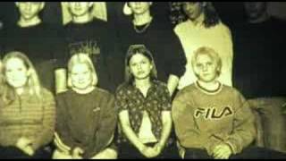 Broder Daniel - Underground