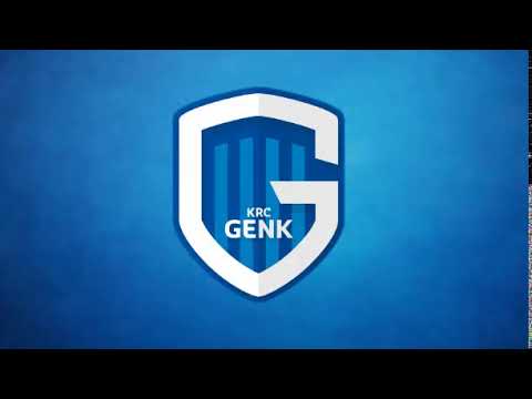 Genk Academy Intro