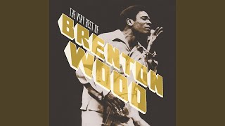 I&#39;m The One Who Knows