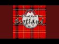 Swing Of The Kilts
