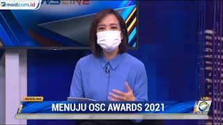 Download lagu Peraih Beasiswa OSC Mendapat Kesempatan Magang dan Bekerja di Media Group mp3 Download lagu Peraih Beasiswa OSC Mendapat Kesempatan Magang dan Bekerja di Media Group mp3