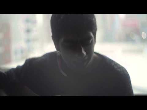 La Vitrola.cl: Planeta No - 64