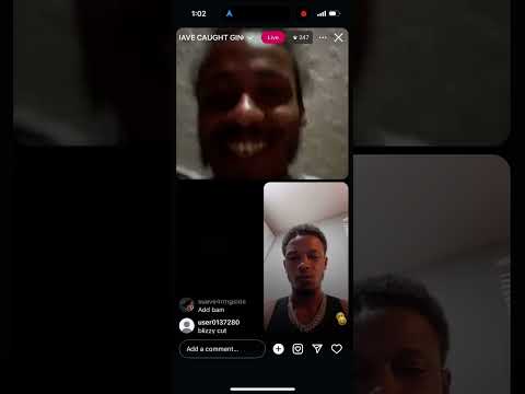 RELLY vs HIS WHOLE BLOCK PT2 w/ YOPPY 280 & LA CCSHOW😂🥊#mustwatch #hiphop #nyc #nycdrill #bronx #rap