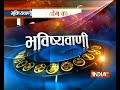 Which time is good for you according to zodiac sign | 9th March, 2018