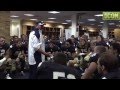 NOTRE DAME FOOTBALL - 2014 - YouTube