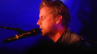 &quot;Dead Man&#39;s Dollar&quot; - Andrew McMahon In The Wilderness