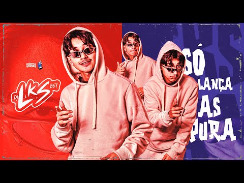 DJ LKS 067 and FreesTyle Sounds 