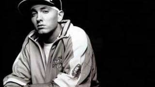 Eminem Ft.Royce Da 5&#39;9 - Nuttin to do