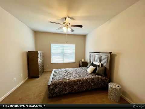 Hobson Realtors - 95 FAIRWAY HILLS