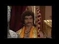 Mahabharata Songs 141