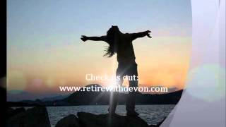 Vado- Straight for The Summer ( ft. Fabolous, Kirko Bangs)