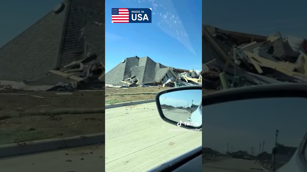 Germany Made VS American Made